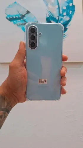 Samsung A17_5g