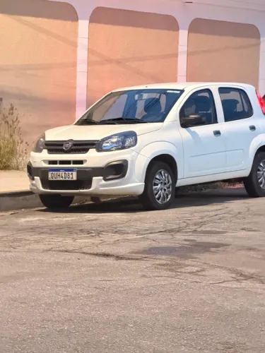 Alugo para app Uber /99