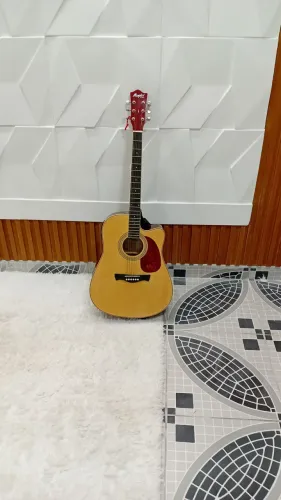 Violão Tagima 