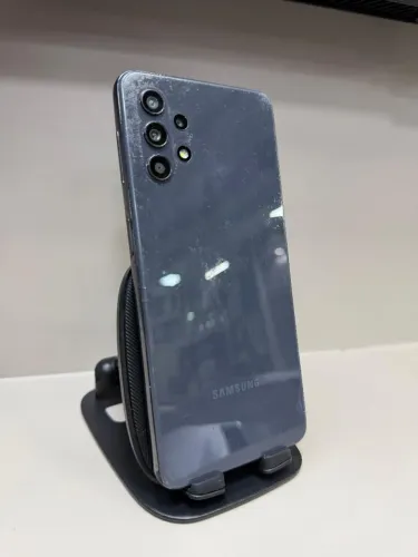 GALAXY A32