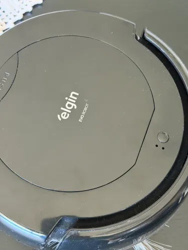 Robô 