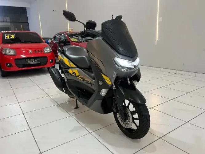 NMAX 160 cc Flex whats 1.1.9.3.9.2.1.3.5.2.1