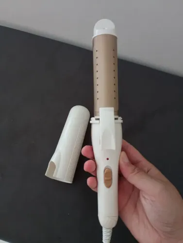 Babyliss