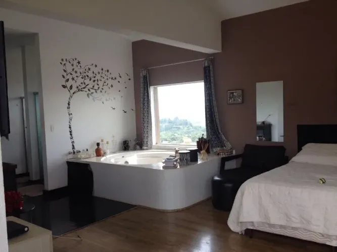 Venda Residential / Condo Itabirito MG