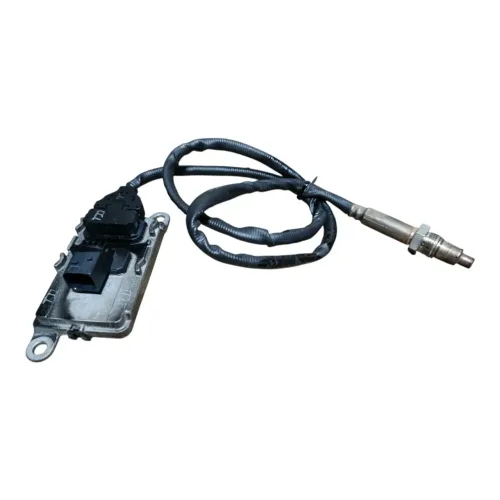 SENSOR NOX GASES FOTON AUMARK S715 24V 