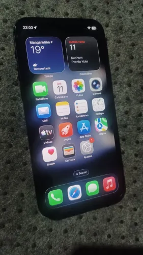 Iphone 12 128gb
