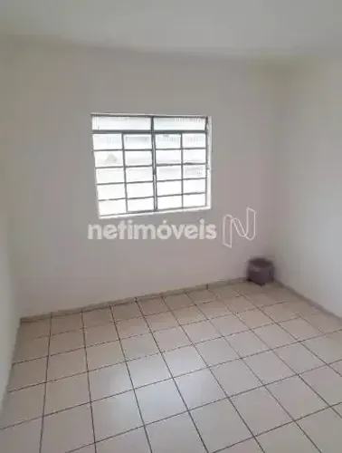Venda Casa Primeiro de Maio Belo Horizonte