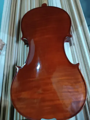 Viola Eagle VA 150