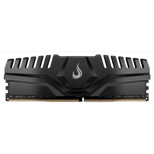 Memoria Ram RISE MODE 16GB 3200mhz