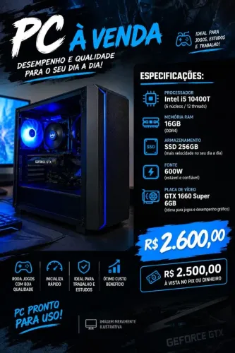 Estou vendendo entre em contato com este número (84)9- *