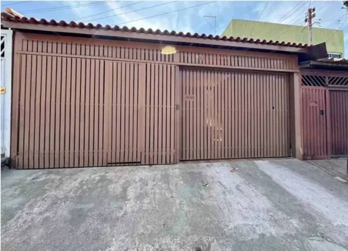 -CASA NO IPASE