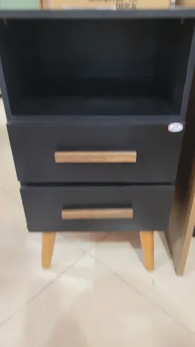 Mesa de cabeceira