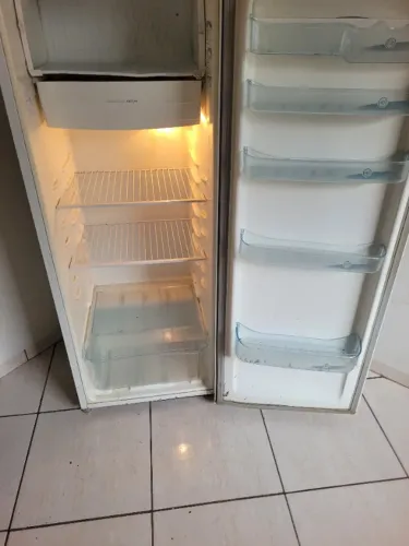 Geladeira