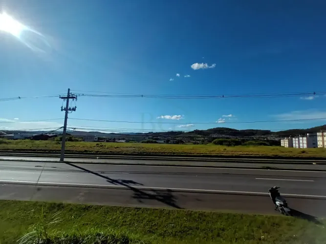 Terrenos Padrão em Poços de Caldas