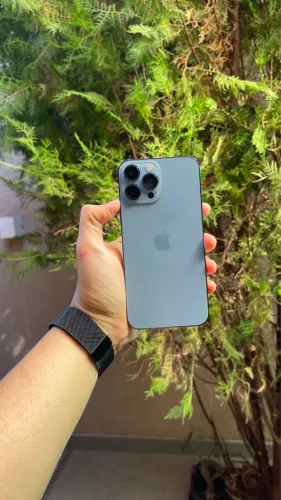 iPhone 13 Pro Max 128gb