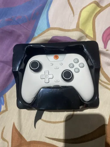 Controle EasySMX X05 