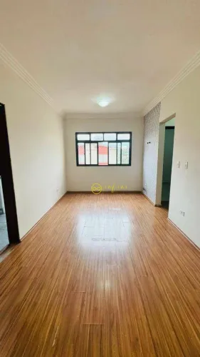 Apartamento com 2 Quartos, 56 m² - aluguel por R$ 2.200/mês ou venda por R$ 280.000 - Cond