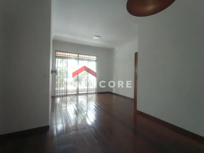 Apartamento em Rua Princesa Leopoldina - Ipiranga - Belo Horizonte/MG