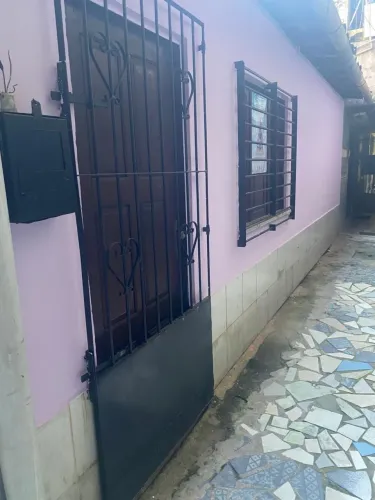 KITNET À VENDA - EXCELENTE OPORTUNIDADE NA PEDREIRA