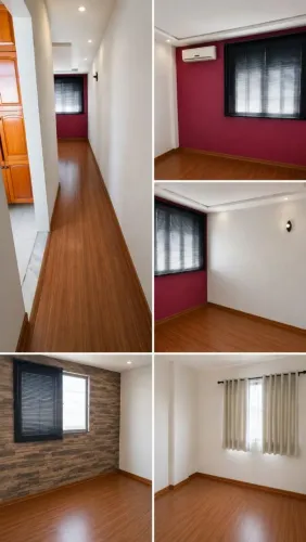 Excelente Apartamento de 2 quartos na Portuguesa/ Ilha do Governador- RJ