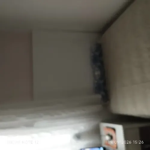 Cama solteiro