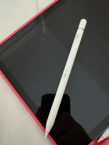 Vendo pencil wb pro para tablet semi novo