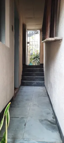 Casa à venda, Vila Guarani (Z Sul), São Paulo, SP