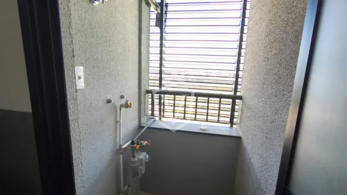 Apartamento Padrão em Jundiaí