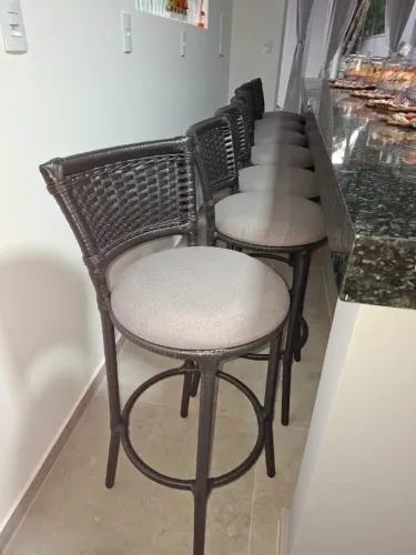 Conjunto Novo