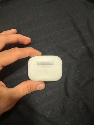 AirPods Pro 1