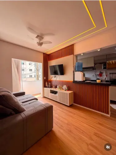 VENDO | CONDOMINIO BONAVITA CLUB