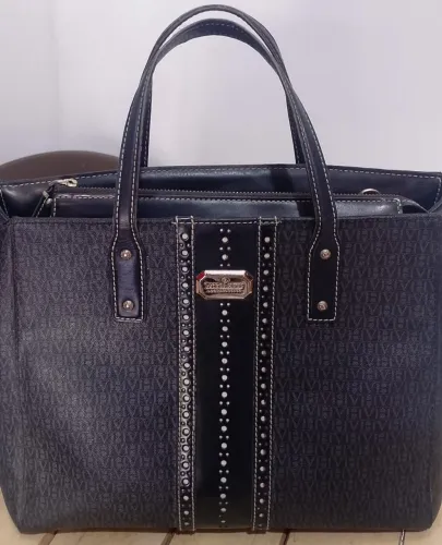 Bolsa original 