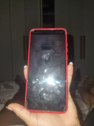 Celular  iza