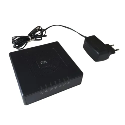 Roteador Cisco Linksys Wireless 54M G Wrt54GH