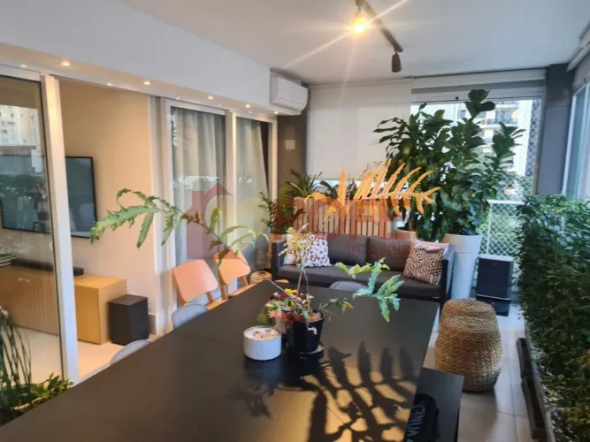 Oportunidade de venda no Arte arquitetura Moema