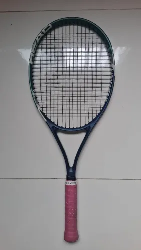 Raquete de Tennis Head