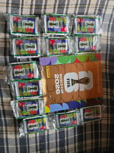 1008 figurinhas da copa, álbum dourado grátis.