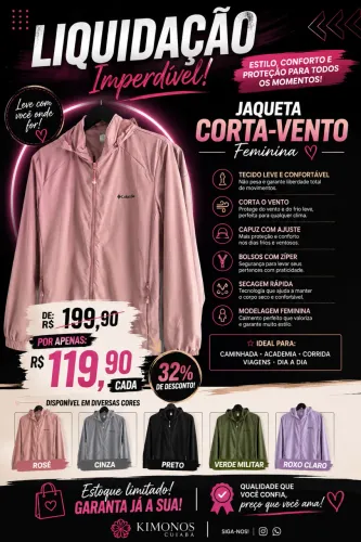 Oferta