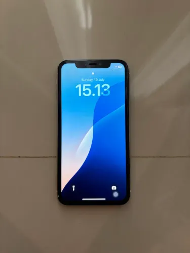 IPHONE 11 DE 128GB