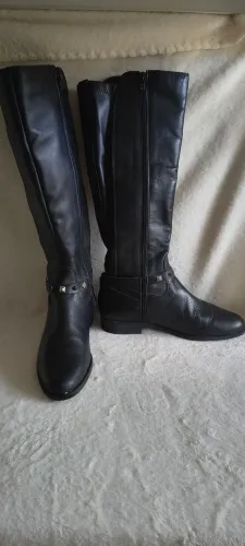 Bota N°38