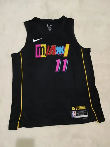 Regata de basquete 