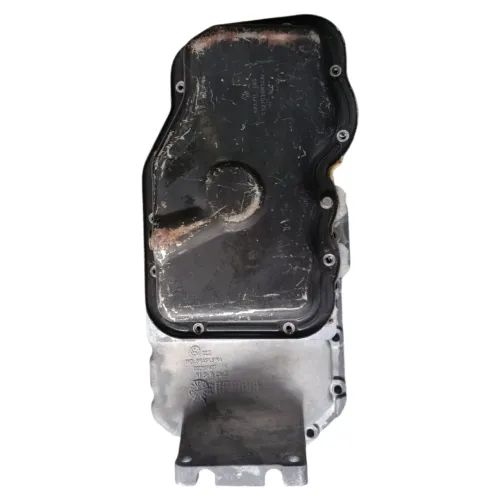 Carter Óleo Motor 1.6 G5 Vw Fox Gol Polo Saveiro 2009 2014