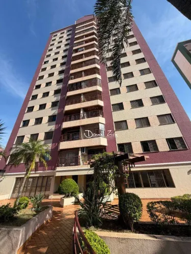 Apartamento com 3 dormitórios à venda, 95 m² por R$ 810.000,00 - Jardim Aurélia - Campinas