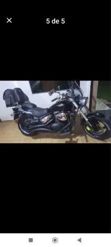 Moto