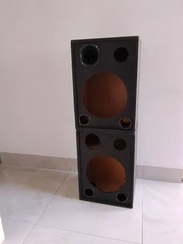 Vende-se