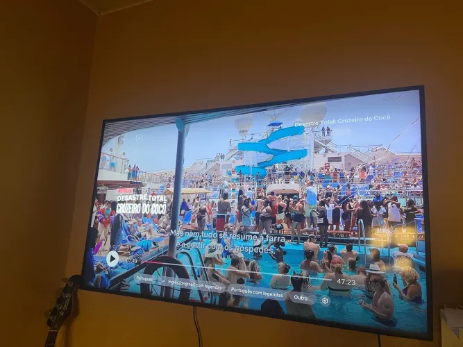 Vendo