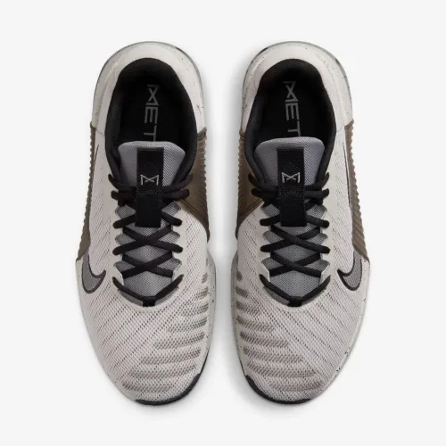 Nike metcon 9 masculino 42br