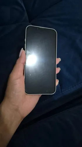 iPhone 13 ,estelar ,256GB