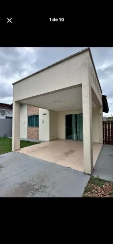 COMPRE COM ENTRADA DE $8.000