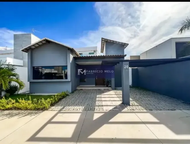 FJ 00219 Imóvel para aluguel com 250 metros quadrados com 3 quartos